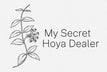My Secret Hoya Dealer - Home